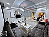 Sahibinden.com