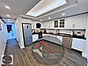Sahibinden.com