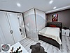Sahibinden.com