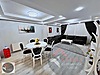 Sahibinden.com