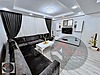 Sahibinden.com