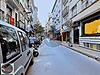 Sahibinden.com