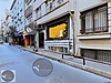 Sahibinden.com