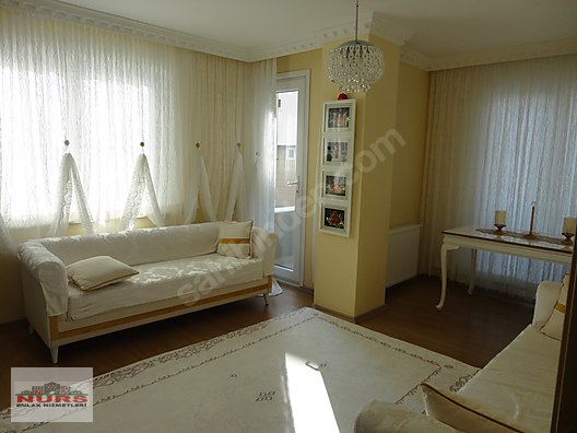 Nurs Emlak Hizmetleri