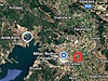 Emlak / Arsa / Satılık