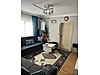 Sahibinden.com