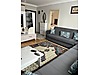 Sahibinden.com