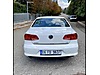 Benzinli Volkswagen Passat