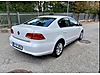 Vasıta / Kiralık Araçlar / Otomobil / Volkswagen / Passat