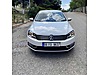 Vasıta / Kiralık Araçlar / Otomobil / Volkswagen / Passat