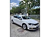 Kiralık Volkswagen Passat
