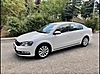 Kiralık Benzinli 2013 model Volkswagen Passat 1.490 TL