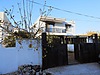 Sahibinden.com