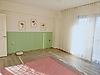 Sahibinden.com