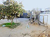 Sahibinden.com