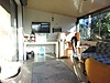 Sahibinden.com