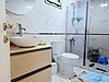 Sahibinden.com