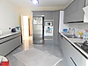 Sahibinden.com