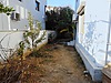 Sahibinden.com