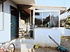 Sahibinden.com