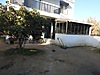 Sahibinden.com