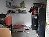 Sahibinden.com