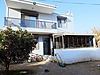 Sahibinden.com