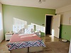 Sahibinden.com