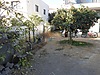 Sahibinden.com
