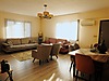 Sahibinden.com