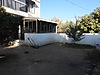 Sahibinden.com