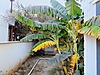 Sahibinden.com