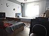 Sahibinden.com
