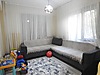Sahibinden.com