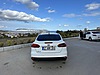 Dizel Ford Focus