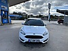 Kiralık Ford