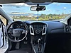 Vasıta / Kiralık Araçlar / Otomobil / Ford / Focus