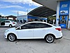 Kiralık Ford Focus