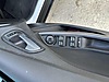Kiralık Dizel 2017 model Ford Focus 3.000 TL