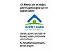 Sahibinden.com