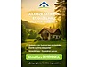 Sahibinden.com
