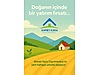 Sahibinden.com