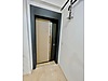 Sahibinden.com