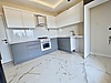 Sahibinden.com