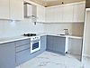 Sahibinden.com