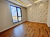 Sahibinden.com