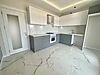 Sahibinden.com