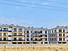 Sahibinden.com
