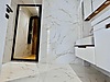 Sahibinden.com