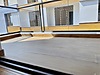 Sahibinden.com